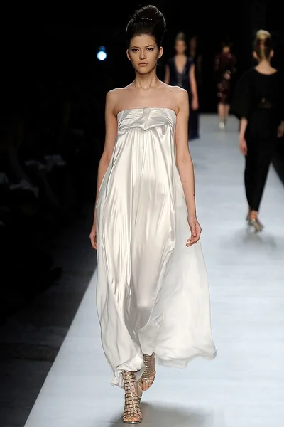 Look 38